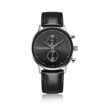 Watch imported from china brand make your on logo watch movements quartz 3atm custom logo low moq oem men watch relojes hombre